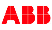 Golfbana