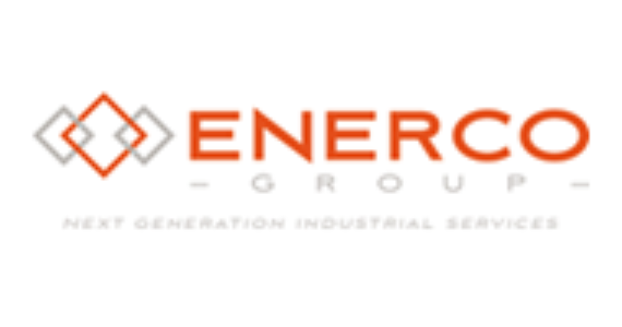 Enerco-Group_Logo_Slogan190-100