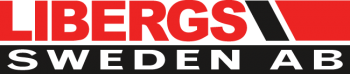 Libergs-logo-350x74-1