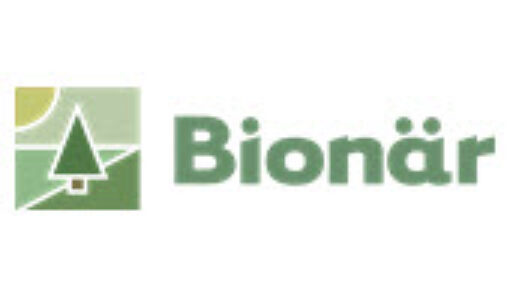 bionar_new2017-170-100
