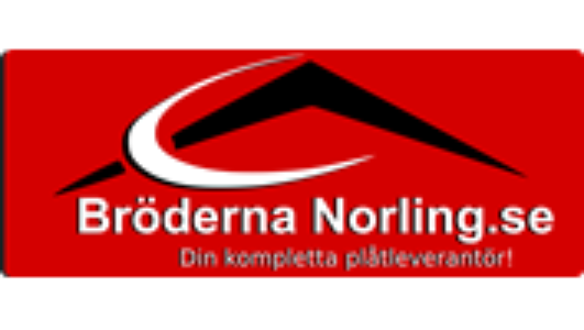 broderna-norling1