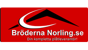 Golfbana