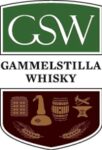 gammelstilla_whisky