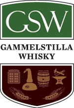 gammelstilla_whisky
