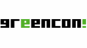 greencon_logo2