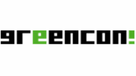 greencon_logo2