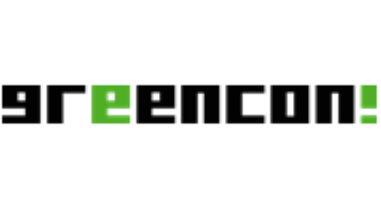 greencon_logo2