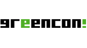 greencon_logo2