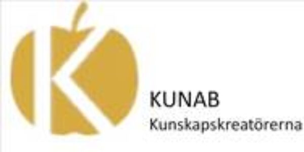 kunab