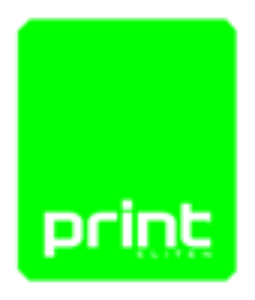 logo10-printeliten_85x100