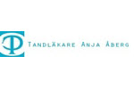 logo15-tandlakare_anja_aberg_150x100