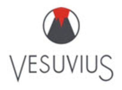 logo19-vesuvius_136x100