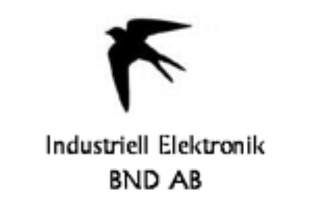 logo23-industriell_elektronik_150x100