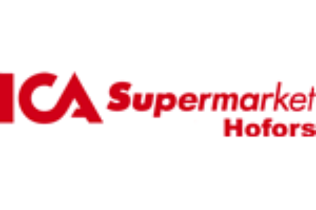 logo25-ica_supermarket_150x100