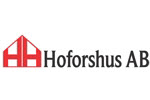Hofors GK har beviljats stöd från Allmänna Arvsfonden