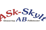 logo28-ask_skylt_ab_150x100