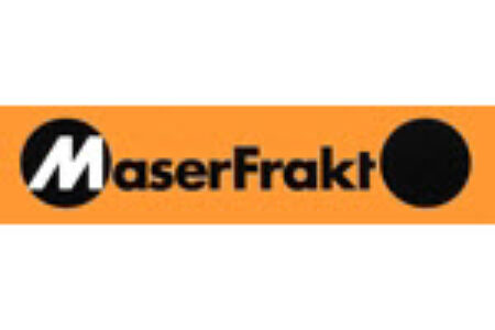 logo5-maserfrakt_150x100