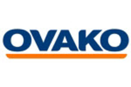 logo7-ovako_150x100