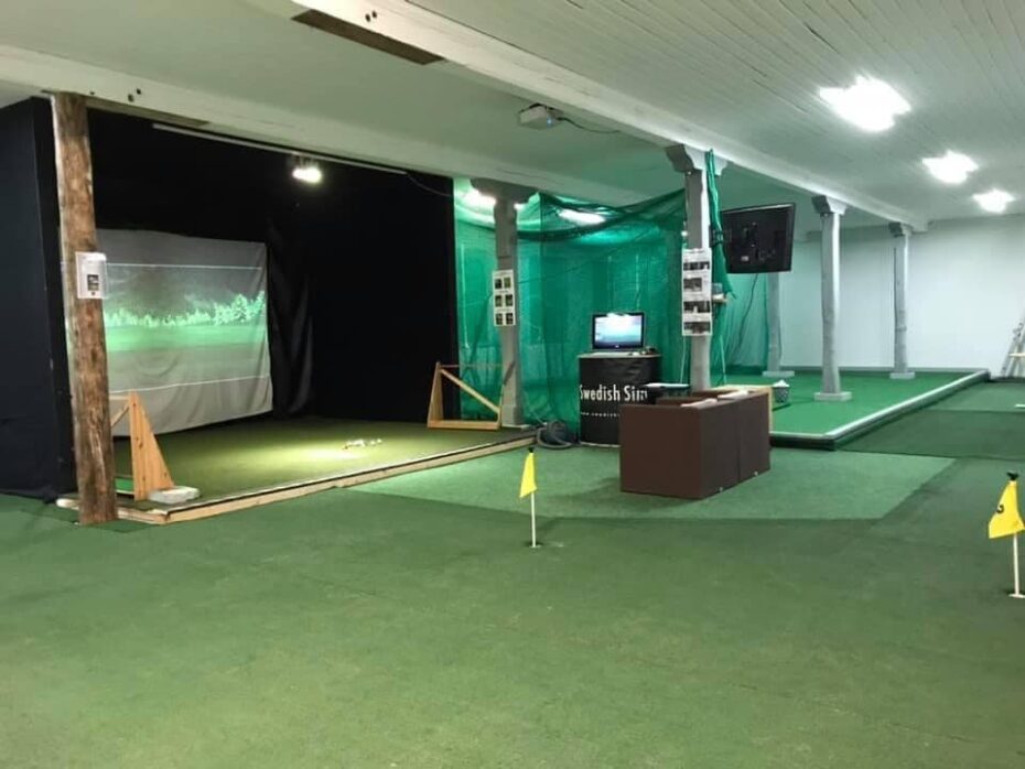 simulator-hofors-gk-930x698 simulator-hofors-gk-930x698