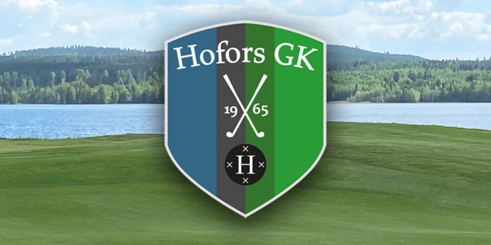 Gruppträning Senior +55