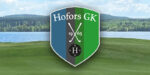 Kallelse till Årsmöte (Höstmöte) för Hofors Golfklubb