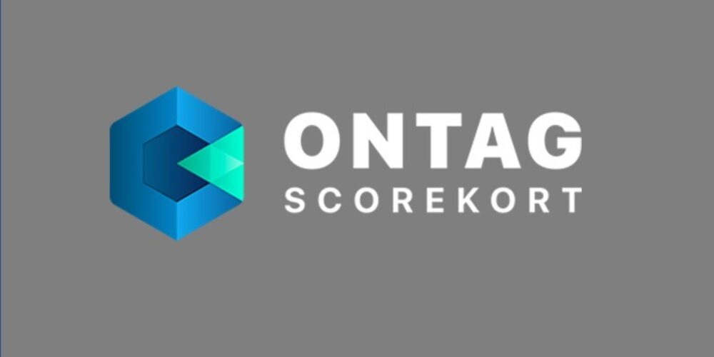 OnTag scorekort och banguide!