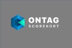 OnTag scorekort och banguide!