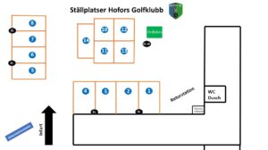 Klicka här för större karta!