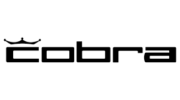 LogoCobra