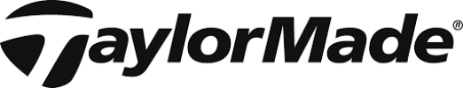 LogoTaylorMade