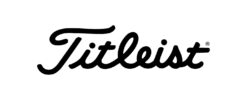 Golf's Symbol of Excellence