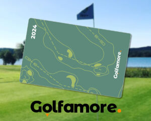 Golfamore-kort2024