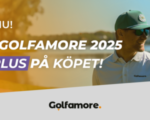 PlusPåKöpet2025-2