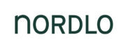 Nordlo_Logotype_Barrskog