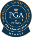 PGA_2023_Professional
