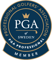 PGA_2023_Professional