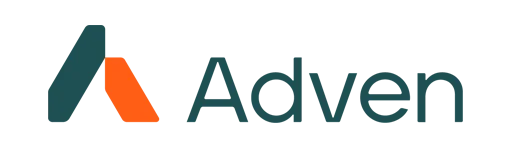 Adven