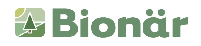 Bionär