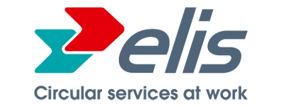 Elis