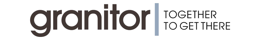 Granitor