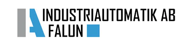 Industriautomatik