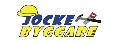 Jocke byggare