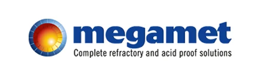 Megamet
