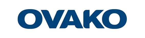 Ovako