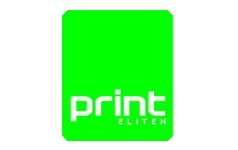 Printeliten