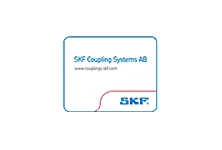 SKF