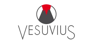 Vesuvios