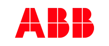 abb