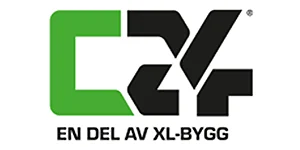 c24