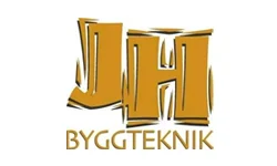 jhbygg